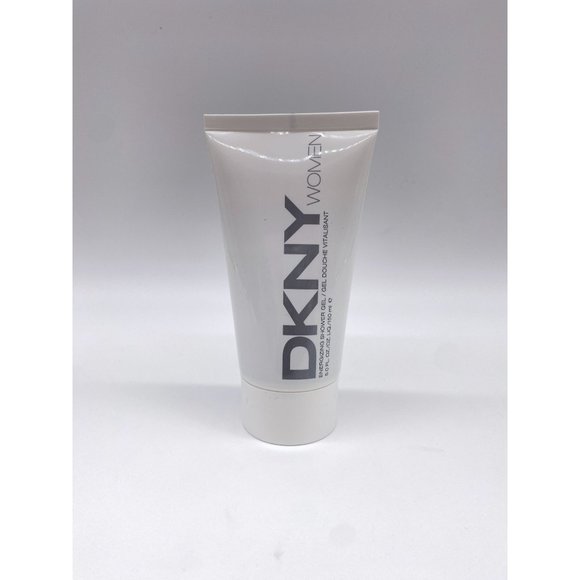 Dkny Other - DKNY Women Shower Gel 150ml